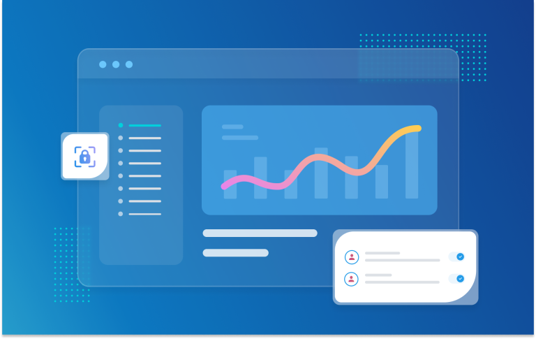 Veranstaltungspersonal