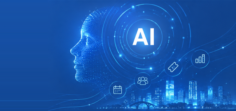 AI Banner
